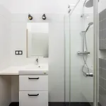 Apartment Wola Gibalskiego Cosy *