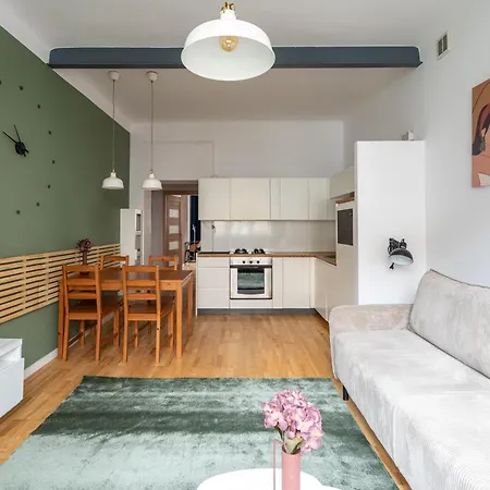 Wola Gibalskiego Cosy