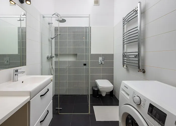 Wola Gibalskiego Cosy