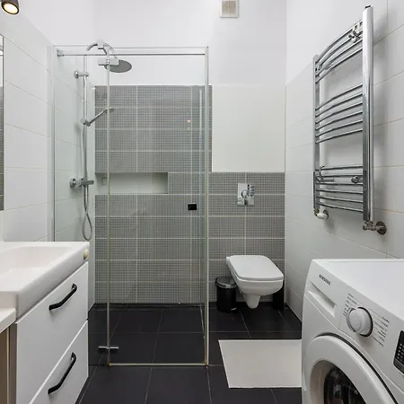 Wola Gibalskiego Cosy